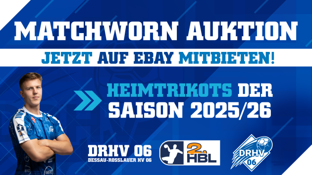 grafik_matchworn_auktion_1920px_1080px Ebay Auktion Heimtrikots 2025/26