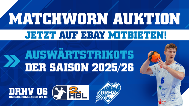 grafik_matchworn_auktion_auswärts_1920px_1080px Ebay- Auktion Auswärtstrikots Saison 2025/26