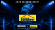 neuer Partner Saison 2026/27 Sandner Dachbau GmbH