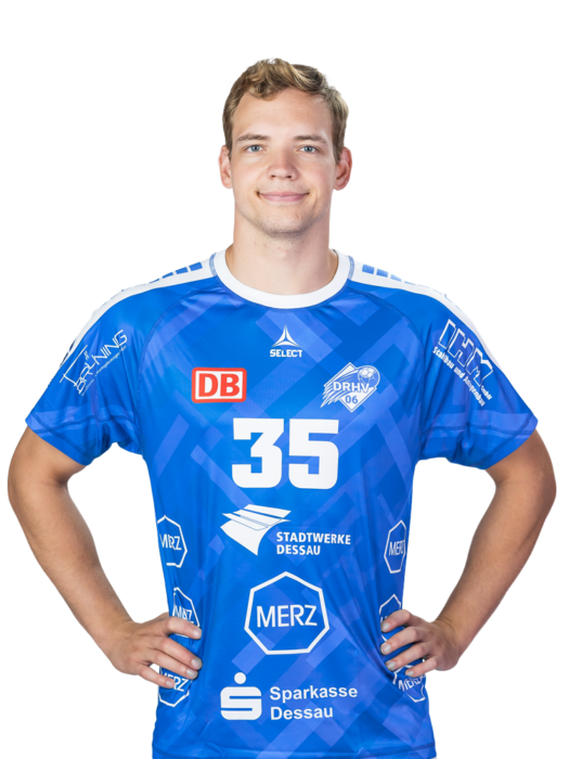 Martin Březina Saison 2026/27