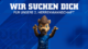 Aufruf 2. Herren Saison 2026/27