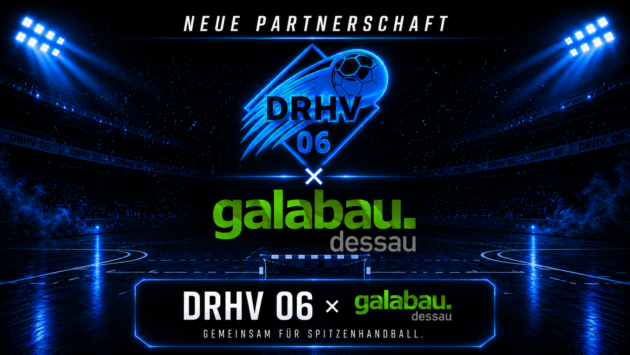 1920×1080 Neuer Partner Galabau Dessau