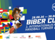 Ankündigung Biber Cup 2026