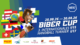 Ankündigung Biber Cup 2026