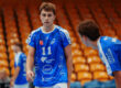 Alen Hadzimuhamedovic Saison 2026/27
