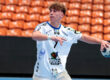 Finaltag beim 3. Internationalen Handballturnier 2026