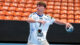 Finaltag beim 3. Internationalen Handballturnier 2026