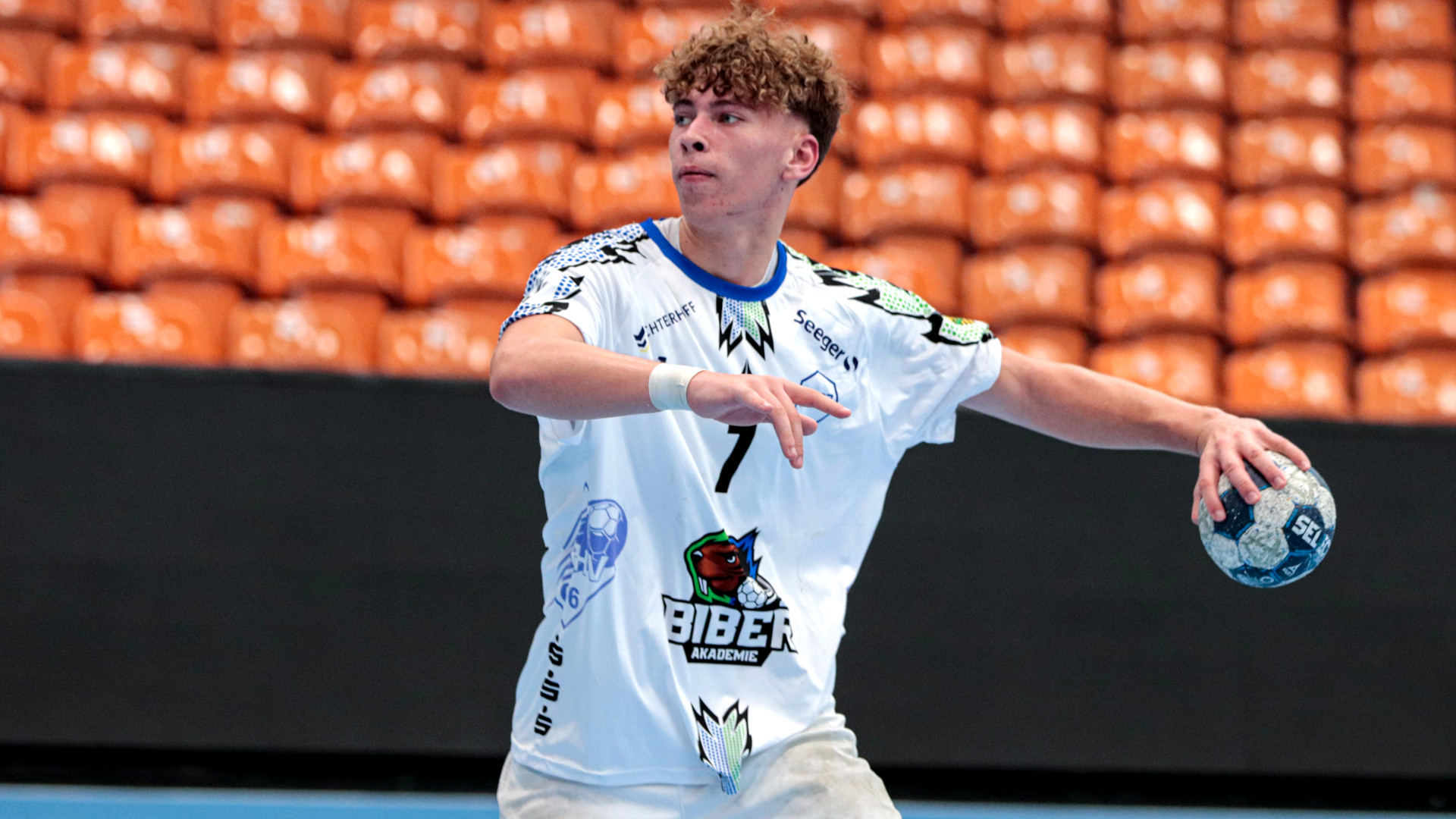 finaltag_3ITH Finaltag beim 3. Internationalen Handballturnier 2026