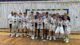 Puma Kenik Cup 2026 DRHV B-Jugend mit Turniersieg August 2026