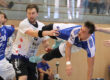 Mihkel Löpp beim Untermain Cup 2026