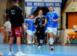 Marcel Nowak Saison 2026/27