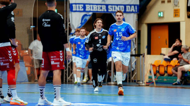 Marcel Nowak Saison 2026/27