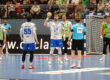 Spiel beim TV Emsdetten Saison 2026/27