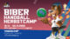 Biber-Akademie Herbstcamp 2026