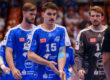 Marcel Nowak und Yannick Danneberg Saison 2026/27