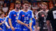Marcel Nowak und Yannick Danneberg Saison 2026/27