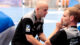DRHV-Cheftrainer Vanja Radić Saison 2026/27