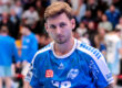 Yannick-Marcos Pust Saison 2026/27