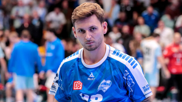 vorbericht_potsdam_0926 Yannick-Marcos Pust Saison 2026/27