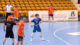 2. Männer im Spiel gegen den SV 07 Apollensdorf Saison 2026/27