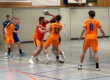 2. Herren Saison 2026/27