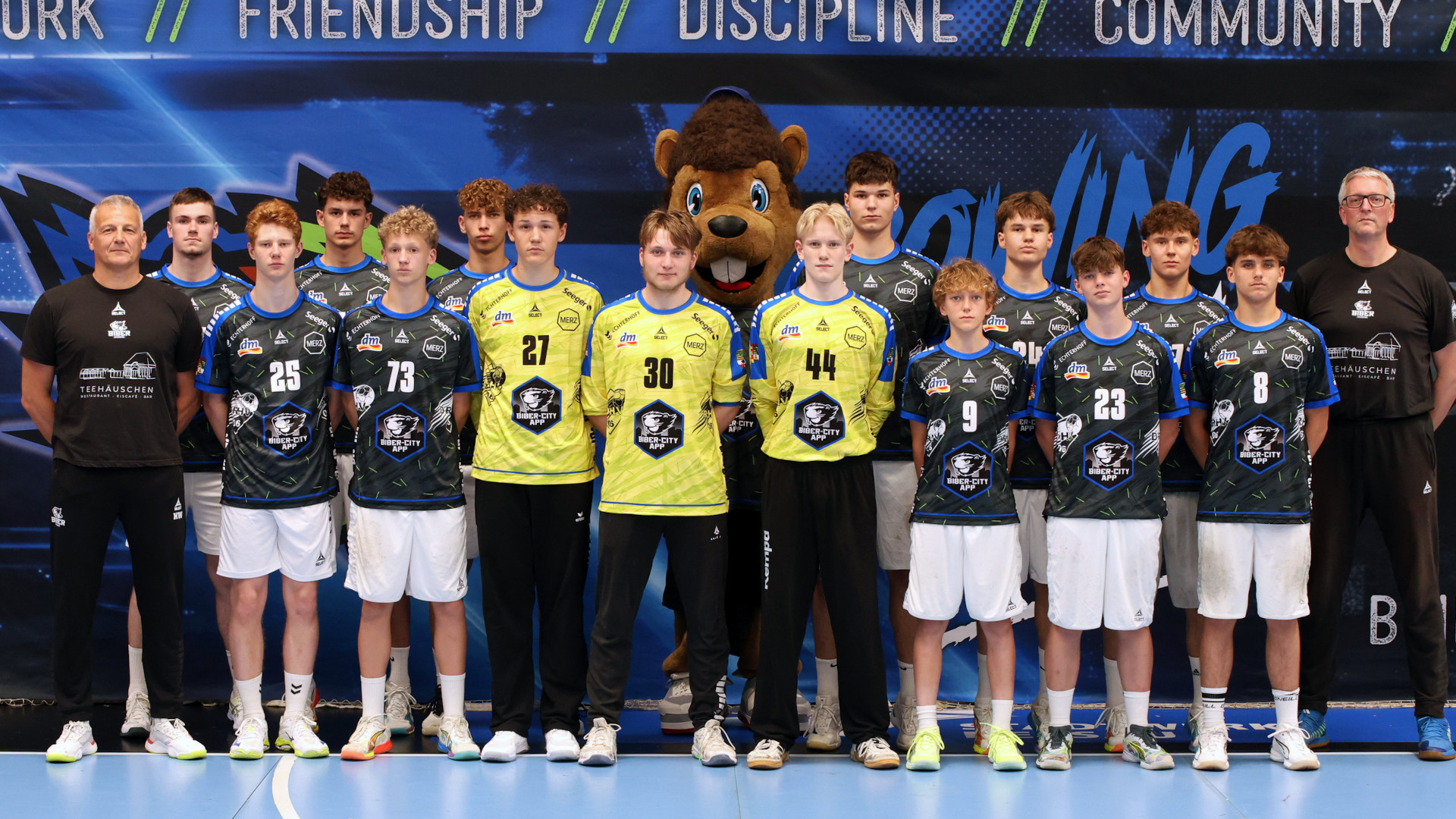 Mannschaftsbild_MJB_Saison_2026_27