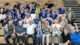 B-Jugend nachdem Auswärtssieg beim HC Elbflorenz Dresden Saison 2026/27