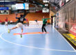 C-Jugend MHV-Pokal Saison 2026/27