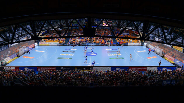 DRHV 06 Stockmotiv Saison 2026/27